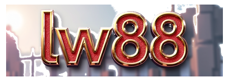 lw88 logo