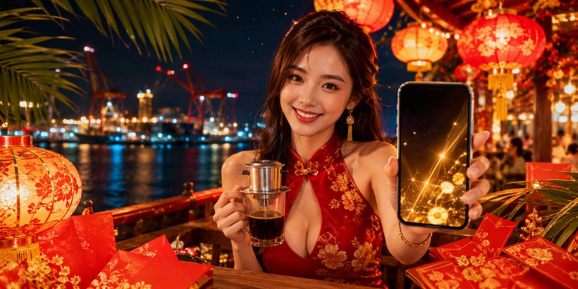 lw88 mobile gaming