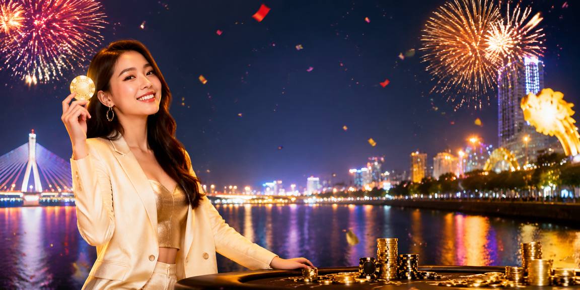 lw88 Ranh giới sử dụng minh bạch