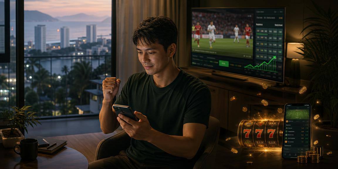 lw88 Tìm đúng khu vực chơi
