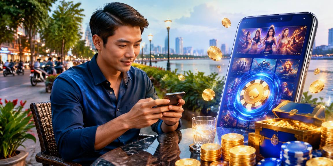 lw88 Cơ chế nở trứng