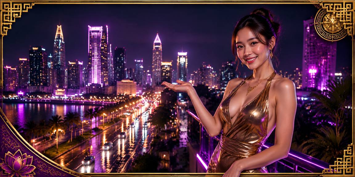 lw88 Mức đặt linh hoạt