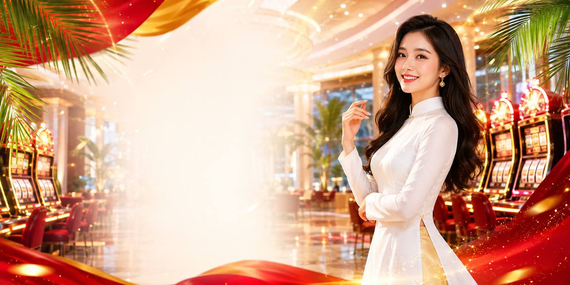 lw88 Chúng tôi xây lw88 cho bạn