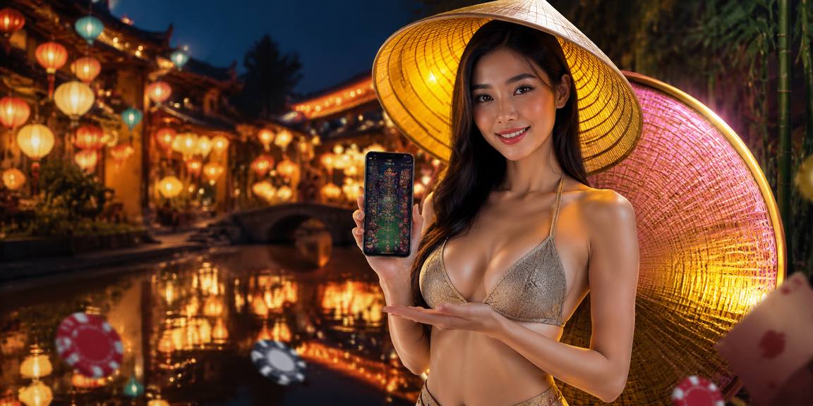 lw88 Lightning Roulette — Bàn Hạn Mức Cao